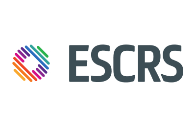 escrs-logo