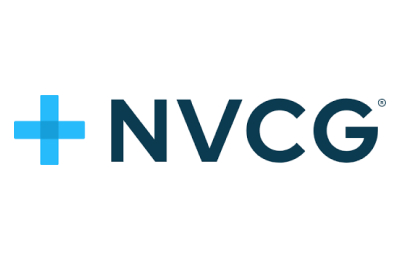 nvcg-logo