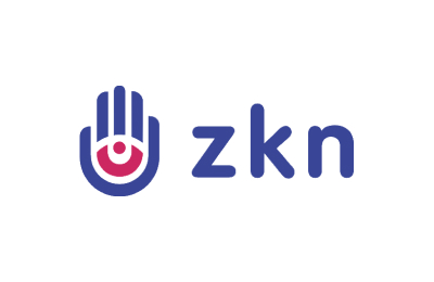 zkn-logo